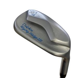 �c�������������@�e�����������@�v���������@�c�e�v�|�Q�Q�T�@�T�T°�@�R�R�C���`�@���f�B�[�X