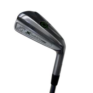 �w�@�t�s�h�k�h�s�x�@�o�����������������@�Q�P°