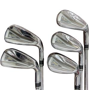 �r�s�d�`�k�s�g�@�f�k�n�h�q�d�@�T�r