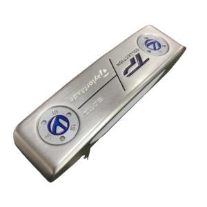 �s�o�@�b�n�k�k�d�b�s�h�n�m�@�g�x�c�q�n�@�a�k�`�r�s�@�r�n�s�n�@�R�S�C���`