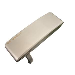 �o�k�c�@�l�h�k�k�d�c�@�`�m�r�d�q�@�S�c�i�Q�O�Q�T�j�@�R�S�C���`