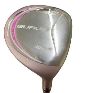 �d�t�q�t�r�@�V�v�@���f�B�[�X