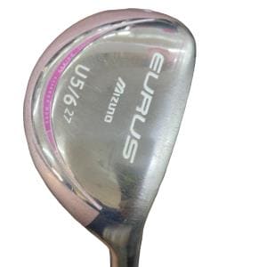 �d�t�q�t�r�@�t�T�^�U�@���f�B�[�X