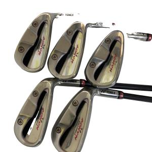 �b�x�a�d�q�@�r�s�`�q�@�m�`�m�n�r�o�d�d�c�@�e�k�@�@�W�r�@���f�B�[�X