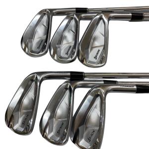 �r�q�h�w�n�m�@�y�w���V�@�@�U�r