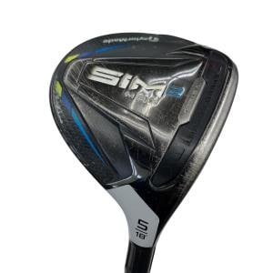 �r�h�l�Q�@�l�`�w�@�T�v