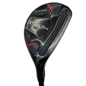 �r�s�d�`�k�s�g�Q�@�t�S