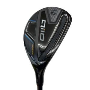 �p���P�O�@�t�R