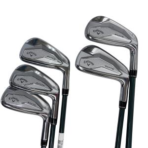 �d�k�x�s�d�@�l�`�w�@�e�`�r�s�@�T�r