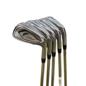 �s���������������@�s�Q�O�O�@�T�r