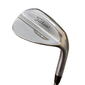 �u�n�j�d�x�@�e�n�q�f�d�c�i�Q�O�Q�P�j�@�T�S°�^�P�O°�l