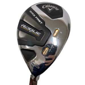 �q�n�f�t�d�@�r�s�@�l�`�w�@�e�`�r�s�@�t�U�@���f�B�[�X