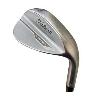 �u�n�j�d�x�@�e�n�q�f�d�c�i�Q�O�Q�P�j�@�T�W°�^�P�Q°�j