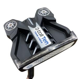 �Q�|�a�`�k�k�@�s�d�m�@�r�@�s�n�t�q�@�k�h�m�d�c�@�R�S�C���`