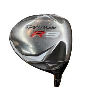 �q�X�@�@�X�D�T°