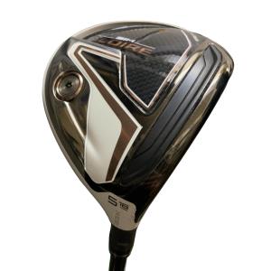 �r�h�l�@�f�k�n�h�q�d�@�T�v