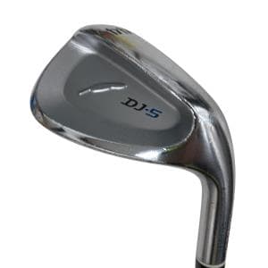 �c�i�|�T�@�S�S°