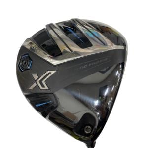 �w�w�h�n�i�Q�O�Q�S�j�@�������@�P�O�D�T°