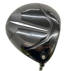 �s�r�q�Q�@�@�X°