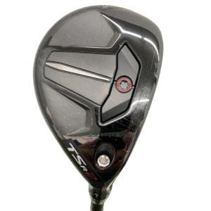 �s�r�q�Q�@�Q�P°