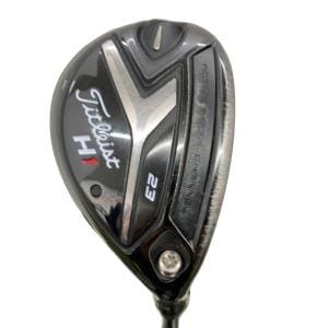 �W�P�W�@�g�P�@�Q�R°