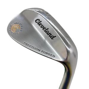 �b�����������������@�T�W�W�@�q�s�w�@�Q�D�O�@�o�q�d�b�h�r�h�n�m�@�e�n�q�f�d�c�@�T�Q°�^�P�O°