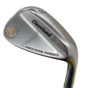 �b�����������������@�T�W�W�@�q�s�w�@�Q�D�O�@�o�q�d�b�h�r�h�n�m�@�e�n�q�f�d�c�@�T�W°�^�P�O°