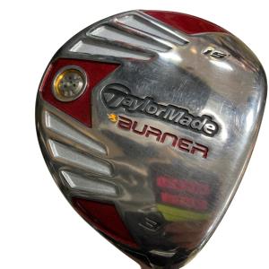 �a�t�q�m�d�q�i�Q�O�O�V�j�@�P�T°�@�t�r�`