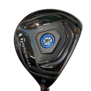 �i�d�s�@�r�o�d�d�c�@�T�v