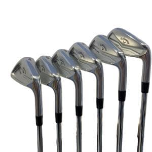 �w�@�e�n�q�f�d�c�i�Q�O�Q�S�j�@�U�r