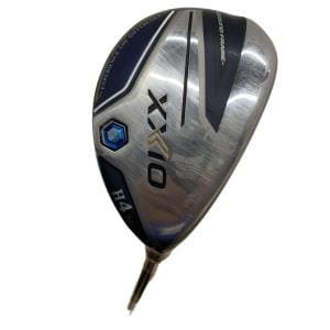 �w�w�h�n�i�Q�O�Q�Q�j�@�g�S