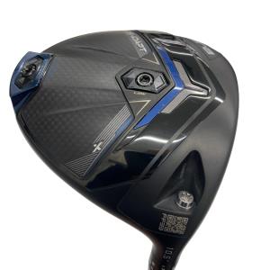 �����������@�c�r�|�`�c�`�o�s�@�w�@�P�O�D�T°