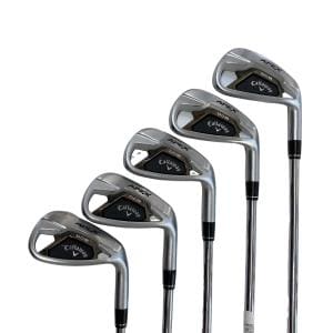 �`�o�d�w�@�c�b�a�i�Q�O�Q�P�j�@�U�r