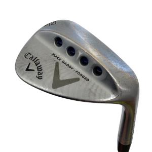 �l�`�b�j�@�c�`�c�c�x�@�e�n�q�f�d�c�@�~���L�[�N�����@�U�O°�^�O�W°