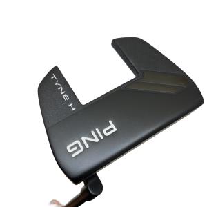 �o�h�m�f�@�s�x�m�d�@�g�i�Q�O�Q�S�j�@�R�R�C���`