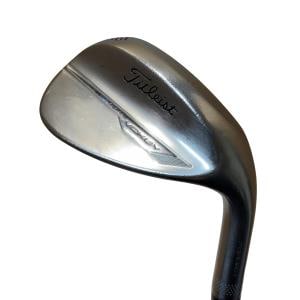 �u�n�j�d�x�@�e�n�q�f�d�c�i�Q�O�Q�P�j�@�T�U°�^�P�O°�l