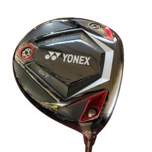 �d�y�n�m�d�@�f�s�@�P�O�D�T°