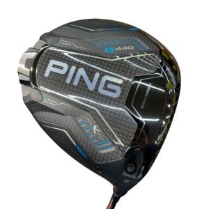 �f�S�S�O�@�j�@�@�X°