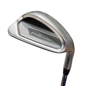 �a�������q