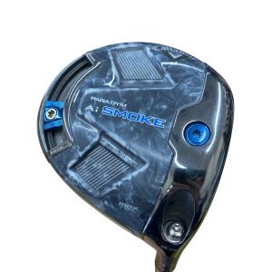 �o�`�q�`�c�x�l�@�`���@�r�l�n�j�d�@�l�`�w�@�@�X°