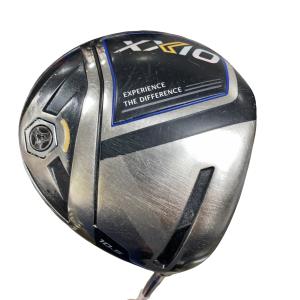 �w�w�h�n�i�Q�O�Q�O�j�@�P�O�D�T°