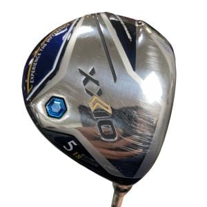 �w�w�h�n�i�Q�O�Q�Q�j�@�T�v