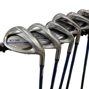 �w�w�h�n�i�Q�O�Q�O�j�@�W�r