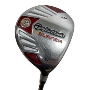 �a�t�q�m�d�q�i�Q�O�O�V�j�@�P�W°