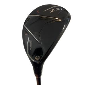 �r�q�h�w�n�m�@�y�w���@�g�R