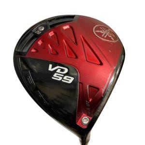 �q�l�w�@�u�c�T�X�@�P�O�D�T°