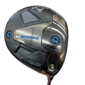 �o�`�q�`�c�x�l�@�`���@�r�l�n�j�d�@�s���@�R�S�O�@�l�h�m�h�@�P�R�D�T°