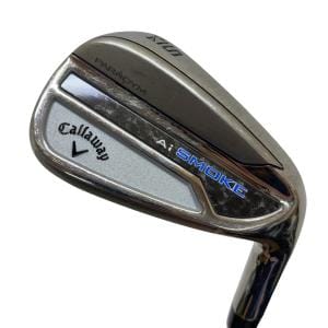 �o�`�q�`�c�x�l�@�`���@�r�l�n�j�d�@�r�v