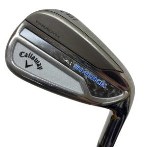 �o�`�q�`�c�x�l�@�`���@�r�l�n�j�d�@�f�v