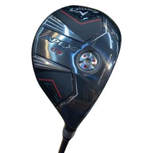 �`�o�d�w�@�t�v�i�Q�O�Q�S�j�@�P�X°